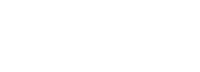 上海龙凤419|大龙凤1314花坛|上海1314龙凤鲜花坊