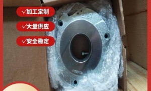 普瑞玛电磁制动器维护保养指南