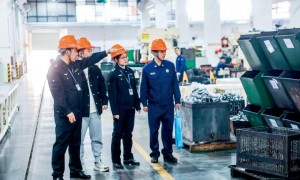 “没有钱就想办法罚款”，国家出手了