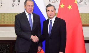 俄罗斯下令严惩不贷！普京要让泽连斯基知道，万万不该对中国下手