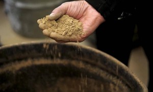 中美第二轮谈判没大悬念？关键在“稀土牌”怎么打