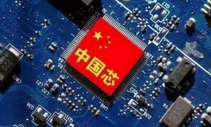 原创 
            2件大事情传出，熬过最困难的4年后，华为芯片要全面爆发了