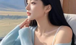 原创 
            女人地位不保？日本仿生“美女机器人”引热议，内部构造太逼真