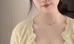 原创 
            女人地位不保？日本仿生“美女机器人”引热议，内部构造太逼真