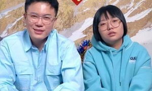 李雪琴事件升级！举报人再晒证据实锤，被曝学历造假只是冰山一角