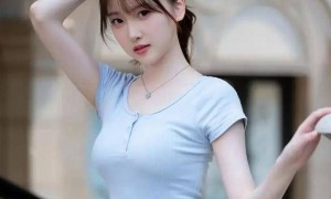 原创 
            女人地位不保？日本仿生“美女机器人”引热议，内部构造太逼真