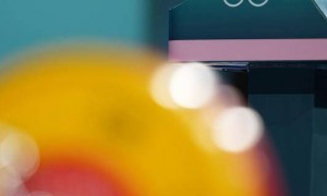 国际奥委会批准洛杉矶奥运会举重比赛增加两个级别
