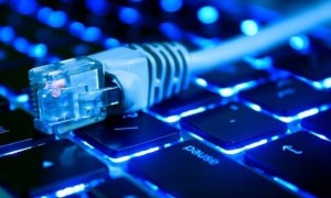 万兆光网来了！下载90G高清电影只需70多秒