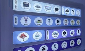 当大模型接入玩具 AI硬件与情绪消费殊途同归？