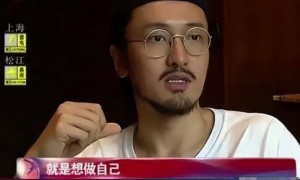 过气明星有多惨：农村走穴，穷到只剩100万，摆摊还债，体面呢？