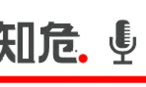 对话OpenManus团队：他们是如何3小时复刻Manus的？
