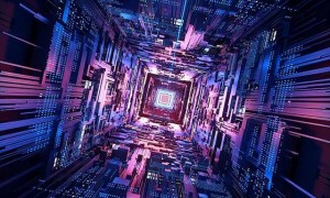 139位中国天才，做出一家让硅谷震撼的公司