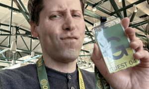 奥特曼宫斗要成好莱坞大片了！《哈利波特》同款制片人，主角人选被曝“蜘蛛侠”