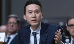 传TikTok要为美国市场单开新App，全球将出现三个「抖音」？