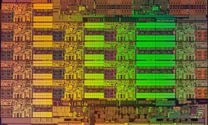几nm不重要了！为什么我们根本不需要美国的高端芯片