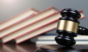 男子违规焚烧草木灰，村干部劝阻被其用锄头击打头部身亡 已执行死刑