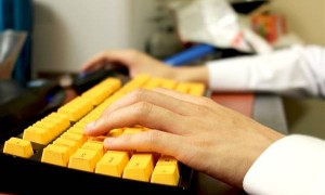 工业富联董事长：AI越发达 茅台就会越好喝